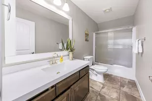 4431 Saltspring Dr, Ferndale, WA 98248 - Photo 33