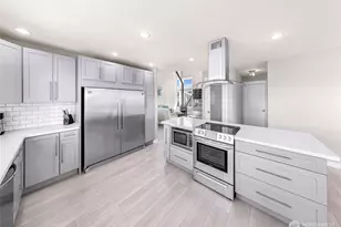 4431 Saltspring Dr, Ferndale, WA 98248 - Photo 7