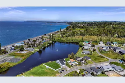 4431 Saltspring Drive, Ferndale, WA 98248 - Photo 3