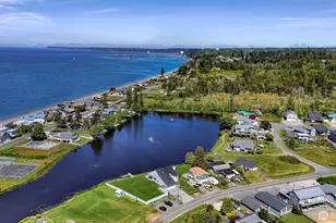 4431 Saltspring Dr, Ferndale, WA 98248 - Photo 3