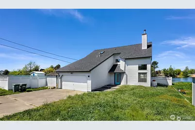 4431 Saltspring Drive, Ferndale, WA 98248 - Photo 5