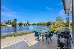 4431 Saltspring Dr, Ferndale, WA 98248 - Photo 35