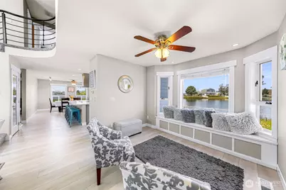 4431 Saltspring Drive, Ferndale, WA 98248 - Photo 19