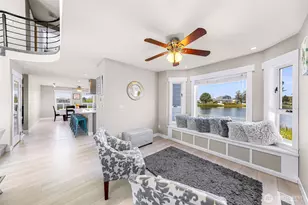 4431 Saltspring Dr, Ferndale, WA 98248 - Photo 19