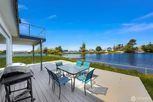 4431 Saltspring Dr, Ferndale, WA 98248 - Photo 1