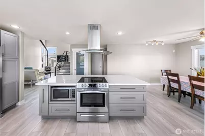 4431 Saltspring Drive, Ferndale, WA 98248 - Photo 11