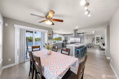 4431 Saltspring Drive, Ferndale, WA 98248 - Photo 13