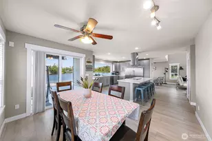 4431 Saltspring Dr, Ferndale, WA 98248 - Photo 13