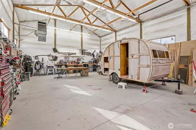 766 S Canyon Court, Othello, WA 99344 - Photo 25