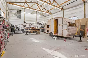 766 S Canyon Ct, Othello, WA 99344 - Photo 25