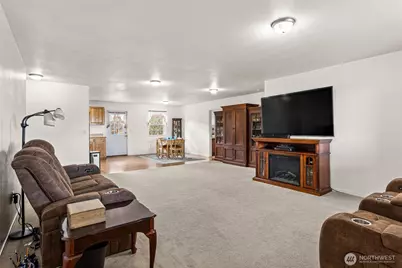 766 S Canyon Court, Othello, WA 99344 - Photo 5