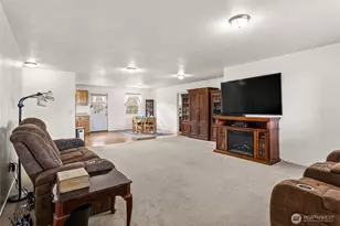 766 S Canyon Ct, Othello, WA 99344 - Photo 5