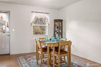 766 S Canyon Court, Othello, WA 99344 - Photo 9