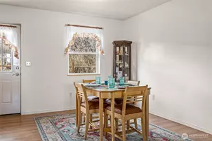 766 S Canyon Ct, Othello, WA 99344 - Photo 9