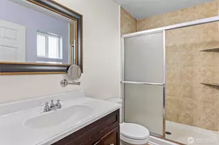 766 S Canyon Ct, Othello, WA 99344 - Photo 13