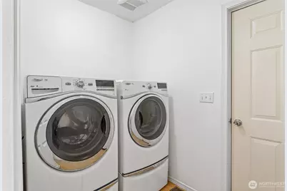 766 S Canyon Court, Othello, WA 99344 - Photo 21