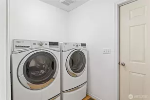 766 S Canyon Ct, Othello, WA 99344 - Photo 21