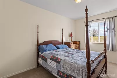 766 S Canyon Court, Othello, WA 99344 - Photo 19