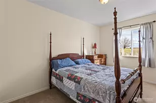 766 S Canyon Ct, Othello, WA 99344 - Photo 19