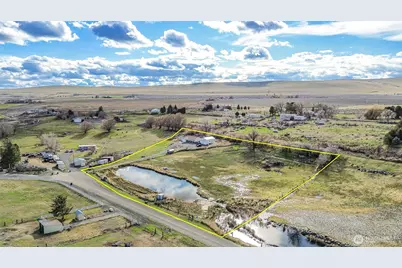 766 S Canyon Court, Othello, WA 99344 - Photo 3