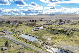 766 S Canyon Ct, Othello, WA 99344 - Photo 3