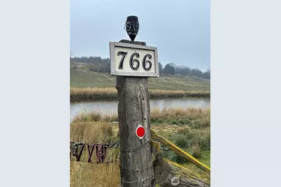 766 S Canyon Court, Othello, WA 99344 - Photo 31