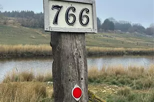 766 S Canyon Ct, Othello, WA 99344 - Photo 31