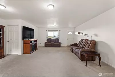 766 S Canyon Court, Othello, WA 99344 - Photo 11