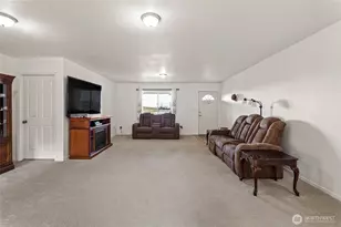 766 S Canyon Ct, Othello, WA 99344 - Photo 11