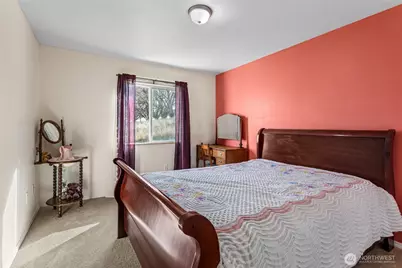 766 S Canyon Court, Othello, WA 99344 - Photo 17