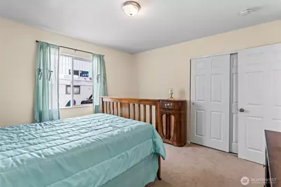 766 S Canyon Court, Othello, WA 99344 - Photo 15