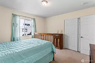 766 S Canyon Ct, Othello, WA 99344 - Photo 15