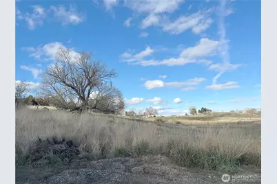 766 S Canyon Court, Othello, WA 99344 - Photo 29