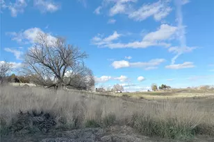 766 S Canyon Ct, Othello, WA 99344 - Photo 29