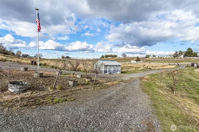 766 S Canyon Court, Othello, WA 99344 - Photo 27