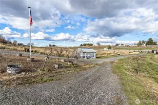 766 S Canyon Ct, Othello, WA 99344 - Photo 27