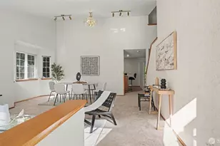 3519 48th St Ct, Gig Harbor, WA 98335 - Photo 5