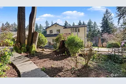 3519 48th Street Court, Gig Harbor, WA 98335 - Photo 27
