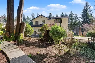 3519 48th St Ct, Gig Harbor, WA 98335 - Photo 27