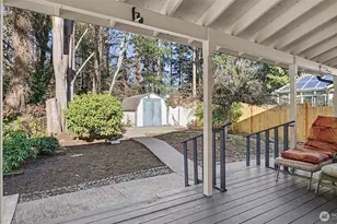3519 48th St Ct, Gig Harbor, WA 98335 - Photo 25