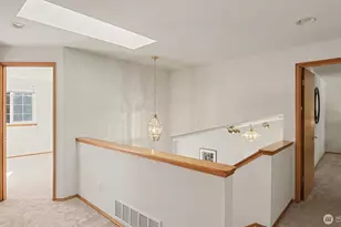 3519 48th St Ct, Gig Harbor, WA 98335 - Photo 13