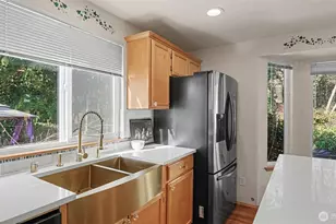 3519 48th St Ct, Gig Harbor, WA 98335 - Photo 11