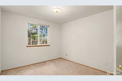 3519 48th Street Court, Gig Harbor, WA 98335 - Photo 19