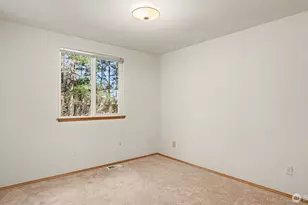 3519 48th St Ct, Gig Harbor, WA 98335 - Photo 19