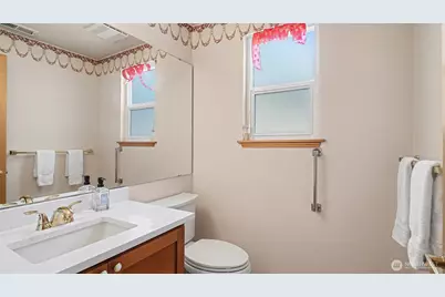 3519 48th Street Court, Gig Harbor, WA 98335 - Photo 21