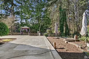 3519 48th St Ct, Gig Harbor, WA 98335 - Photo 29