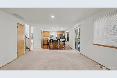 3519 48th Street Court, Gig Harbor, WA 98335 - Photo 9