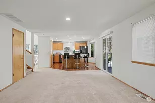 3519 48th St Ct, Gig Harbor, WA 98335 - Photo 9