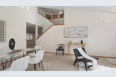 3519 48th Street Court, Gig Harbor, WA 98335 - Photo 7