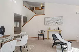 3519 48th St Ct, Gig Harbor, WA 98335 - Photo 7